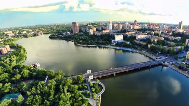 Vsyo-ob-e`kologicheskoy-situatsii-DNR-----predsedatel-Goskome`kopolitiki.jpg